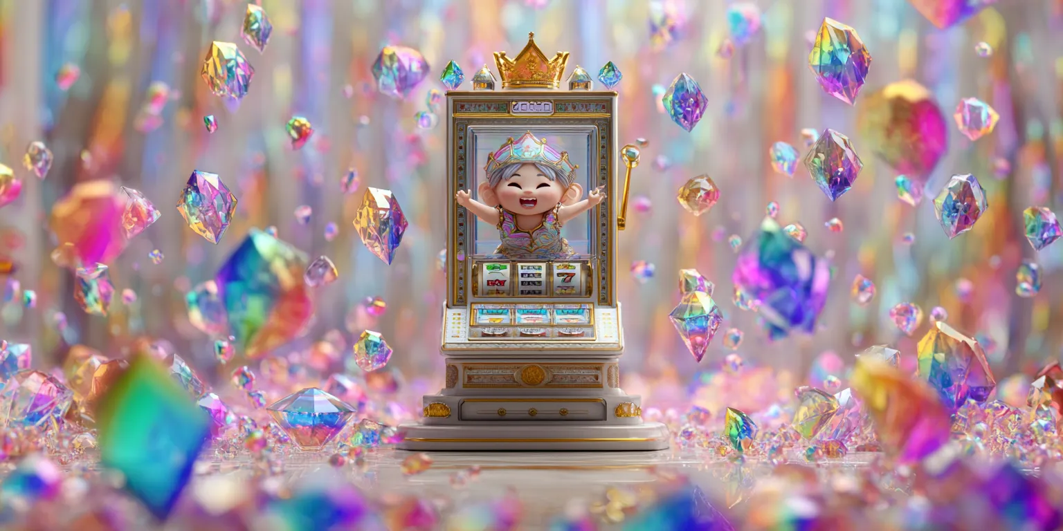 Khám Phá RRR88: Cổng Thông Tin Đáng Tin Cậy Về Xổ Số 