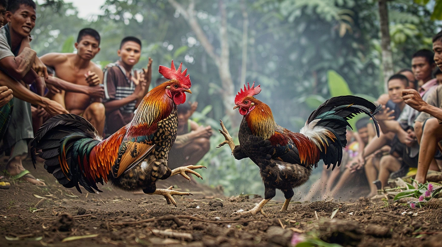 Khám Phá Thế Giới Xổ Số Miền Nam Tại 69vn.com