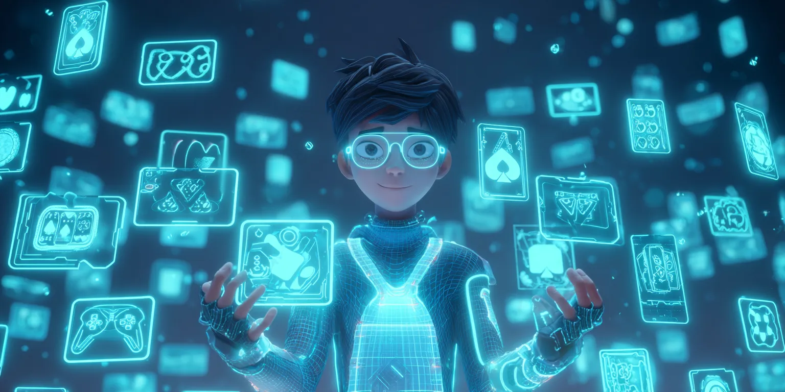 Khám Phá RRR88: Cổng Thông Tin Đáng Tin Cậy Về Xổ Số