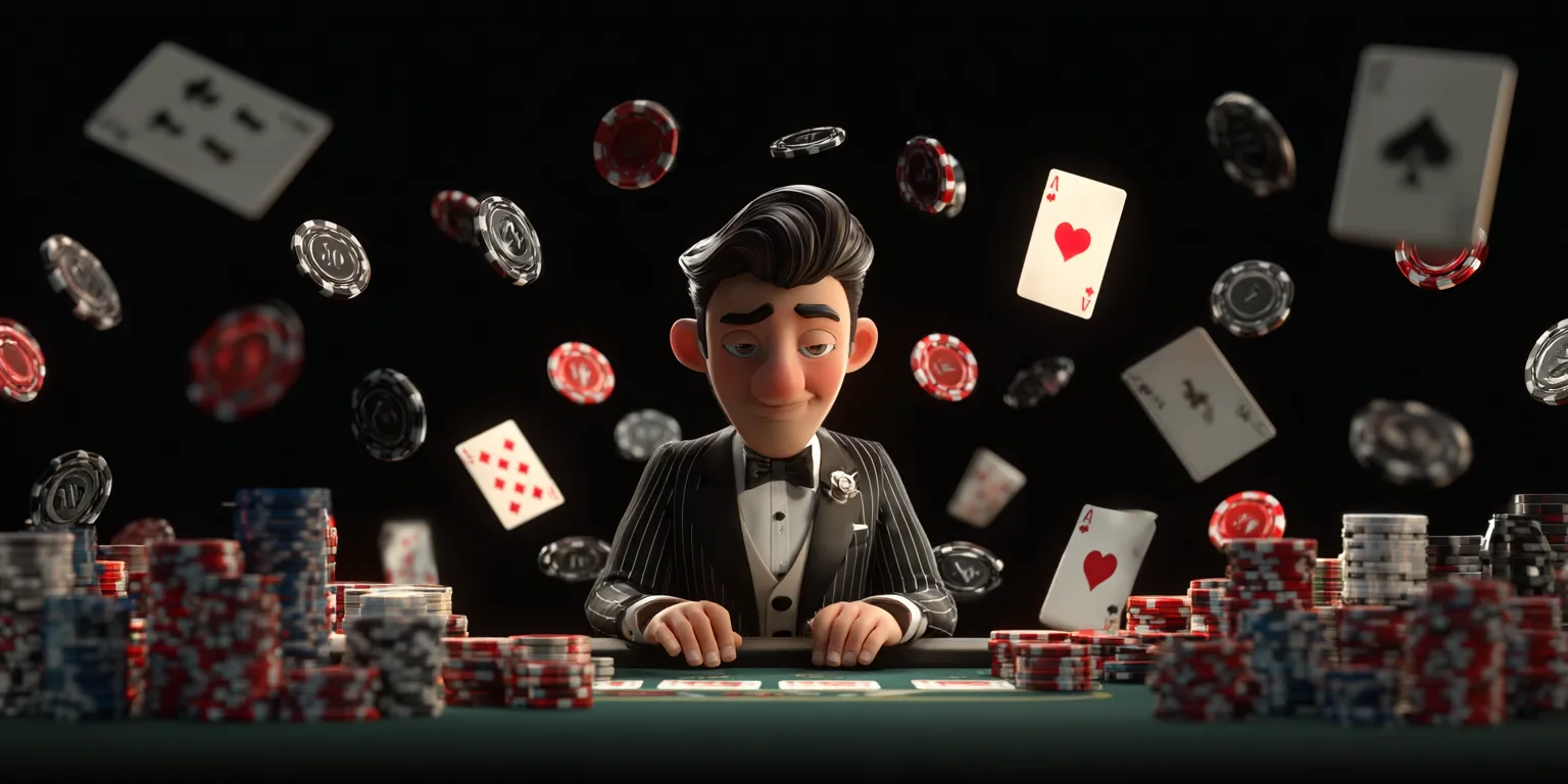 Khám Phá Thế Giới Xổ Số Miền Bắc: Xu Hướng Và Cách Mua Vé Online