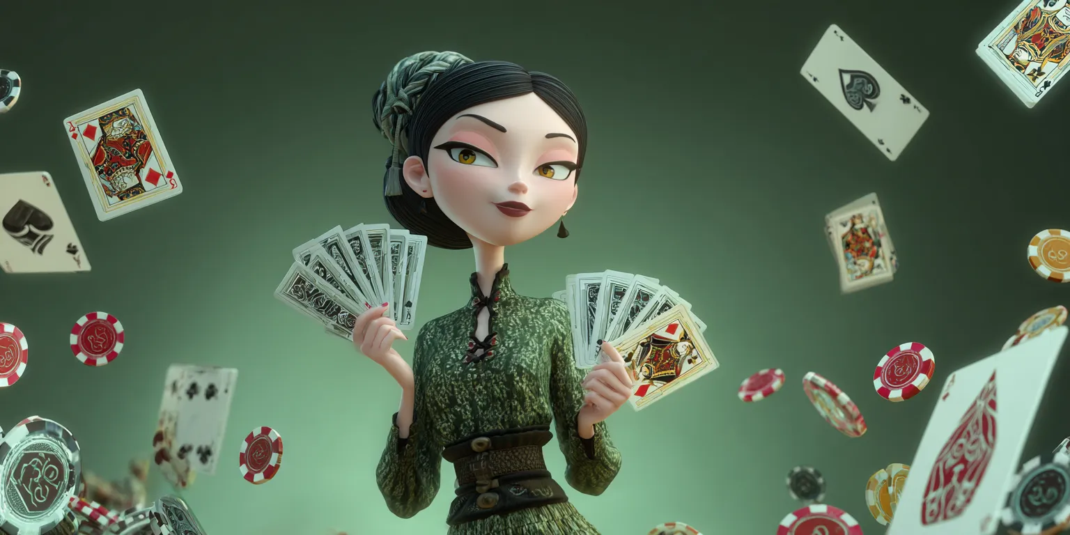 Khám Phá Thế Giới Xổ Số với AE3888: Cơ Hội Trúng Lớn Mỗi Ngày