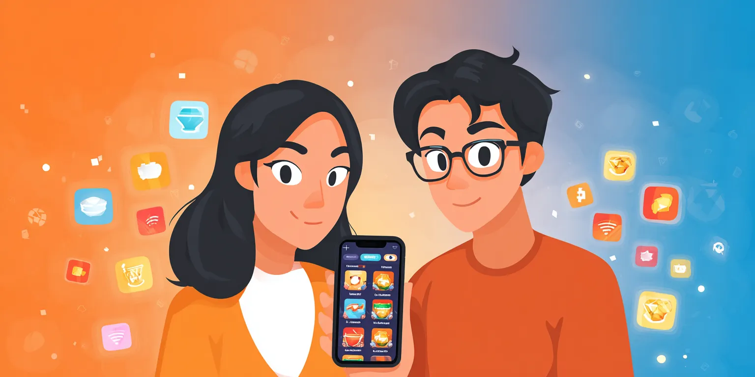 Khám Phá Thế Giới Cược Thể Thao Với AG sbobet