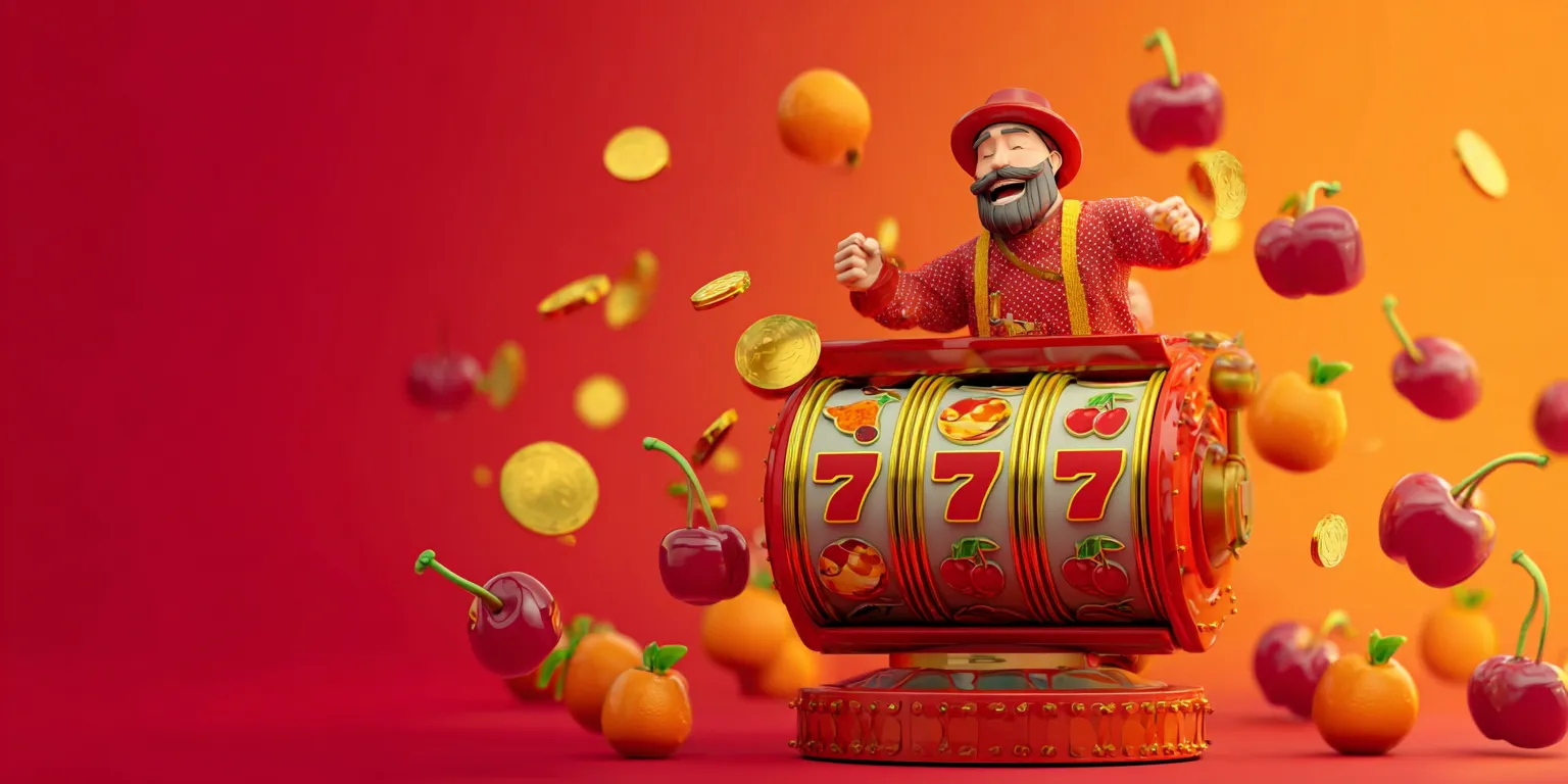 Khám Phá Thế Giới Cược Thể Thao Với AG sbobet