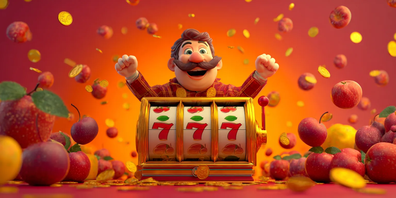 Khám Phá Thế Giới Của 98win1: Cơ Hội Đầu Tư Thú Vị Từ Xổ Số