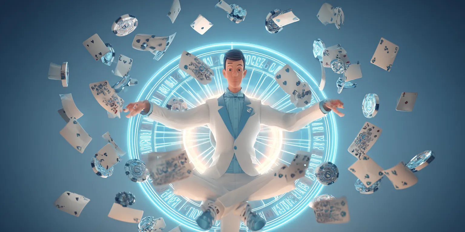 Khám Phá Galaxy6623: Nền Tảng Xổ Số Hàng Đầu Tại Việt Nam