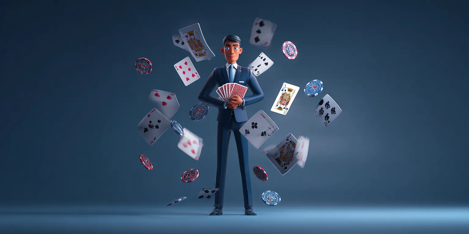 Khám Phá GK88: Mã Code, So Xo Đại Phát và Sự Hấp Dẫn Của May Gio So Xo