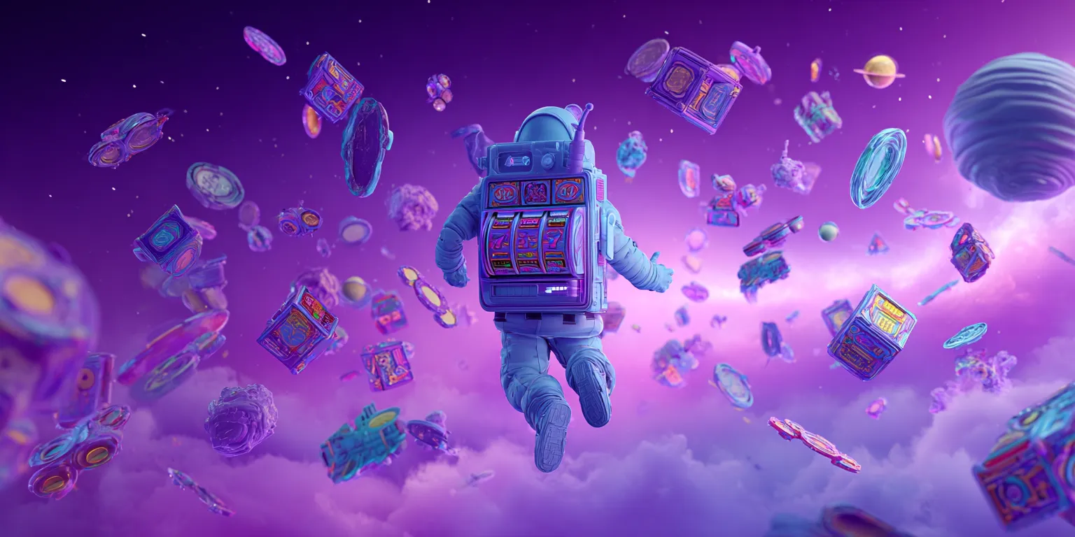 Khám Phá Thế Giới Của Ag Sbobet: Tỷ Lệ Kèo, Xổ Số Và Dự Đoán 