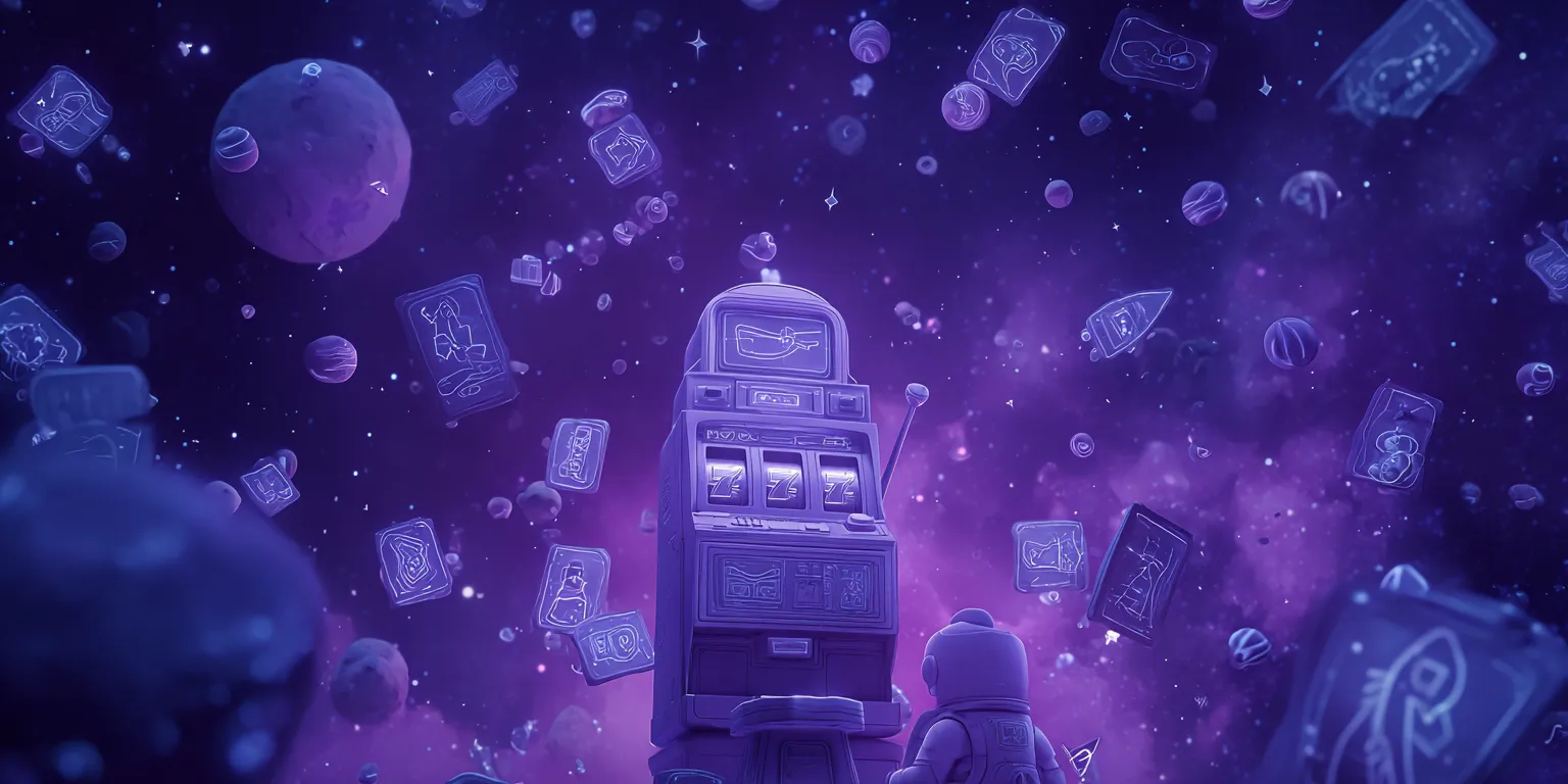 Khám Phá Thế Giới Của Ag Sbobet: Tỷ Lệ Kèo, Xổ Số Và Dự Đoán