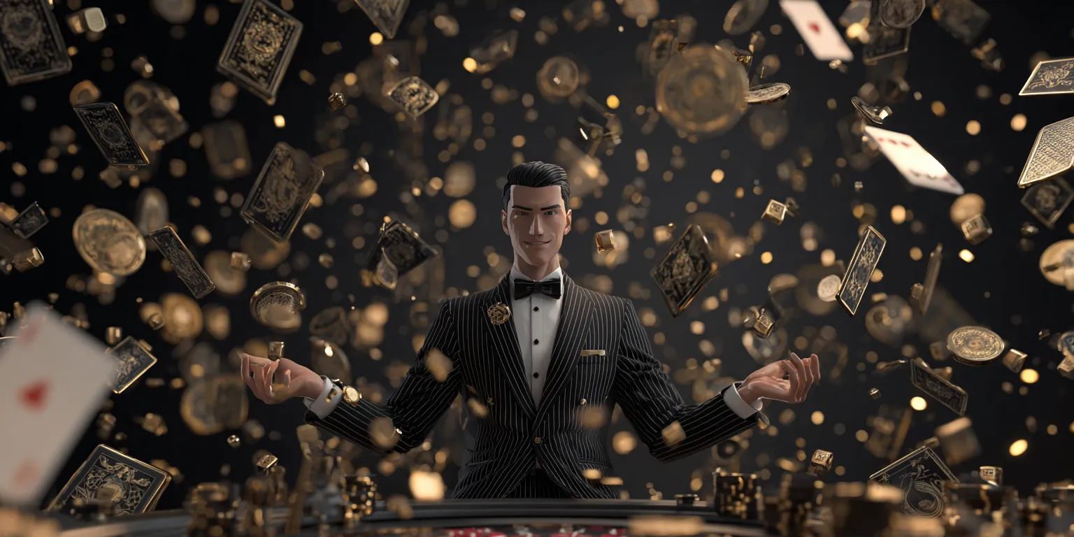 Kết Quả Xổ Số Miền Bắc Hôm Nay: Cập Nhật Thông Tin Mới Nhất