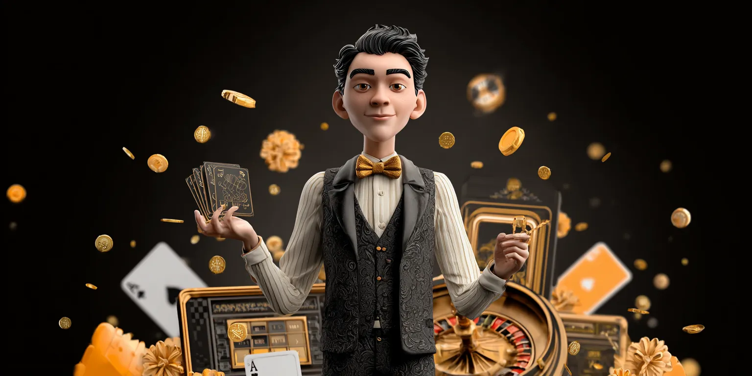 Kết Quả Xổ Số Miền Bắc Hôm Nay: Cập Nhật Thông Tin Mới Nhất