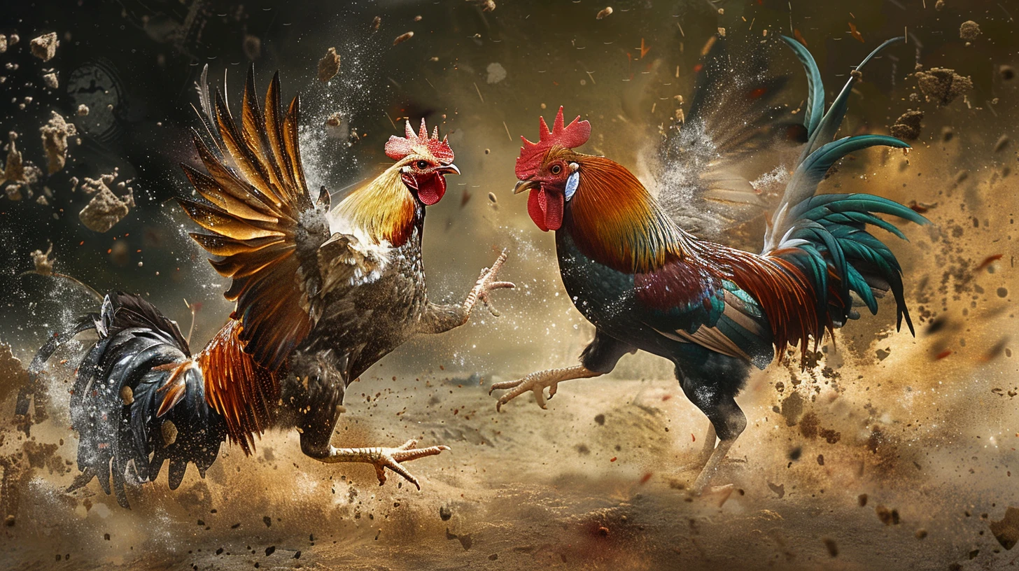 Khám Phá Thế Giới F8bet Casino và Những Điều Thú Vị Bạn Nên Biết 