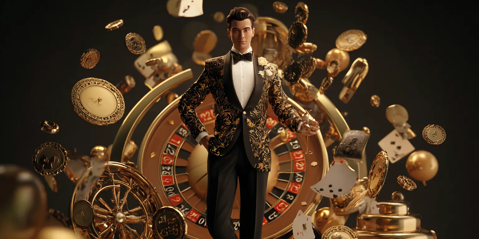 Khám Phá Thế Giới May88 Game: Sự Kết Hợp Giữa Giải Trí và Cơ Hội Trúng Thưởng