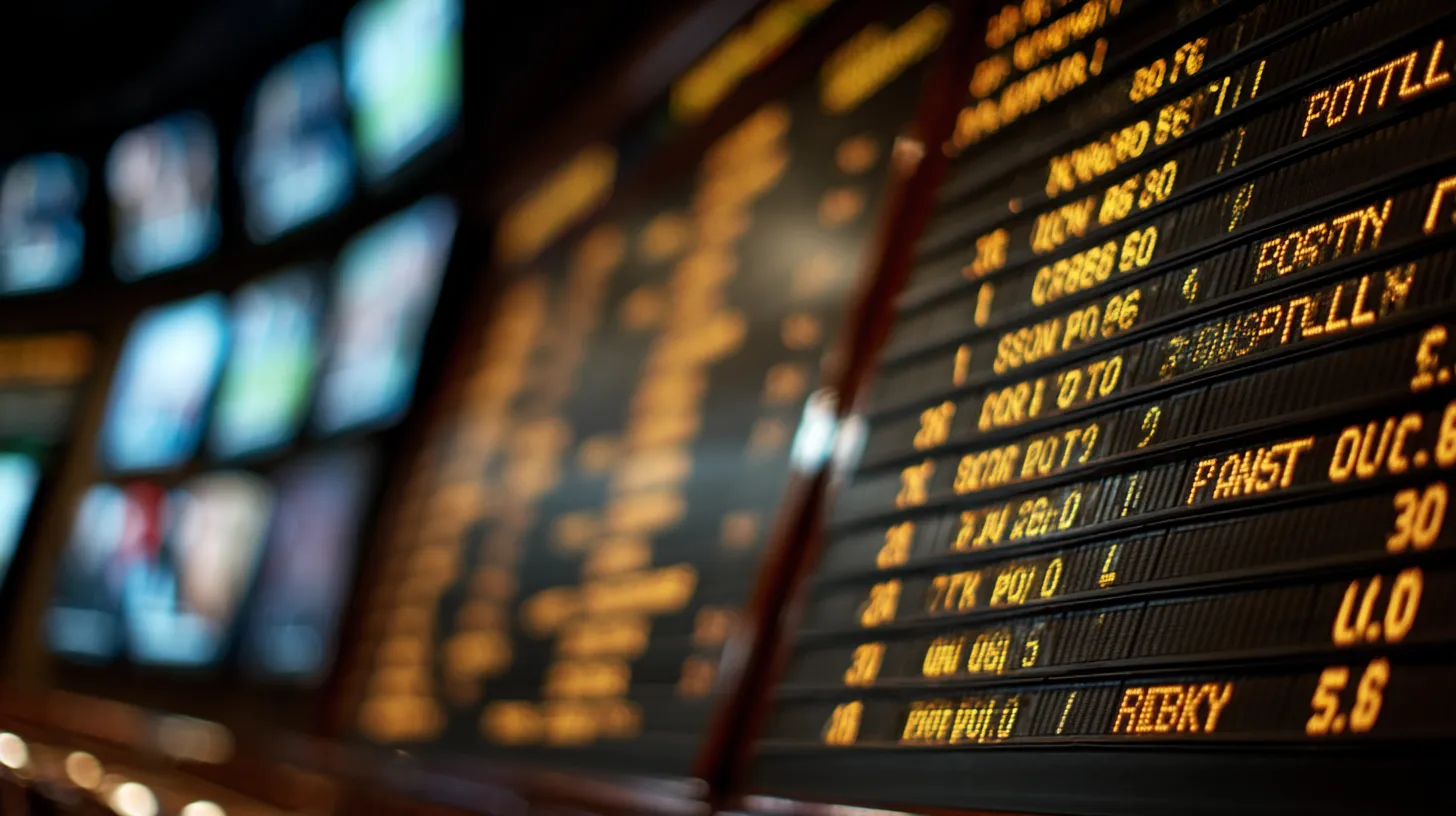 Khám Phá Thế Giới Xổ Số Trực Tuyến: Từ Kết Quả Đến Rút Tiền