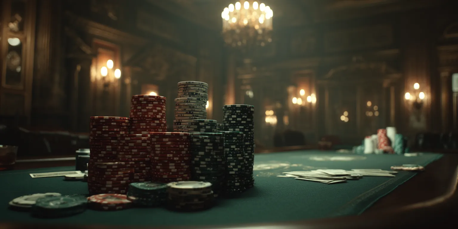 Khám Phá Thế Giới Xổ Số Với Galaxy6623 