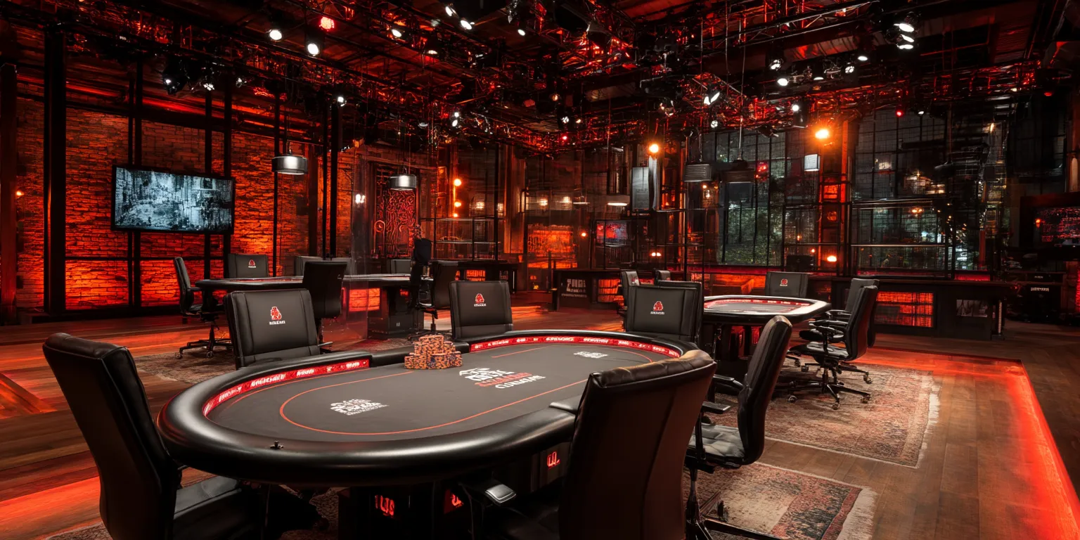 Khám Phá GK88: Nền Tảng Cược Xổ Số Đáng Tin Cậy