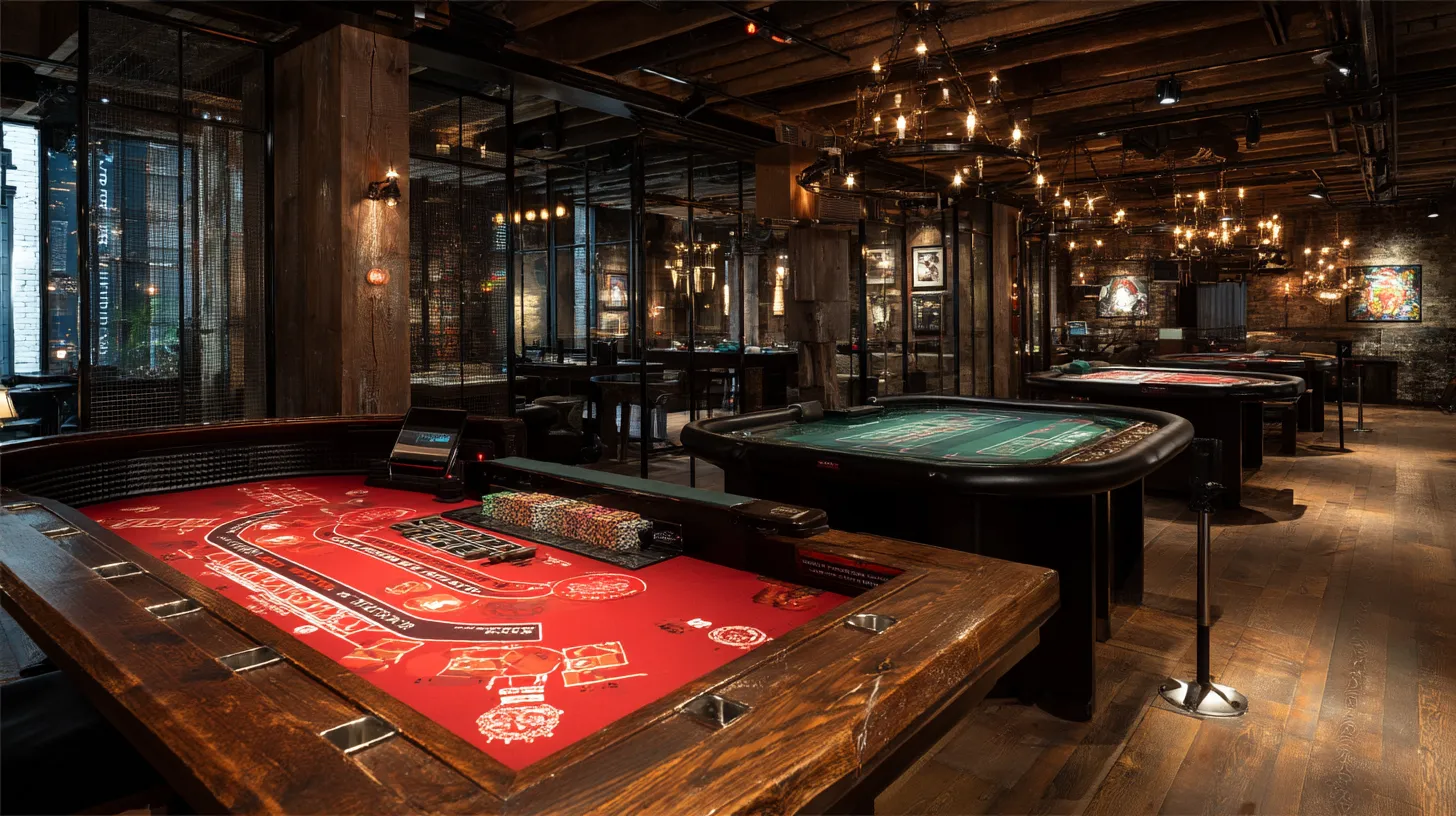 Khám Phá Goo88: Nền Tảng Cập Nhật Kết Quả Bóng Đá Đáng Tin Cậy