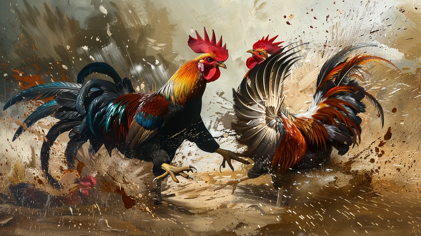 Khám Phá GK88: Mã Code, So Xo Đại Phát và Sự Hấp Dẫn Của May Gio So Xo