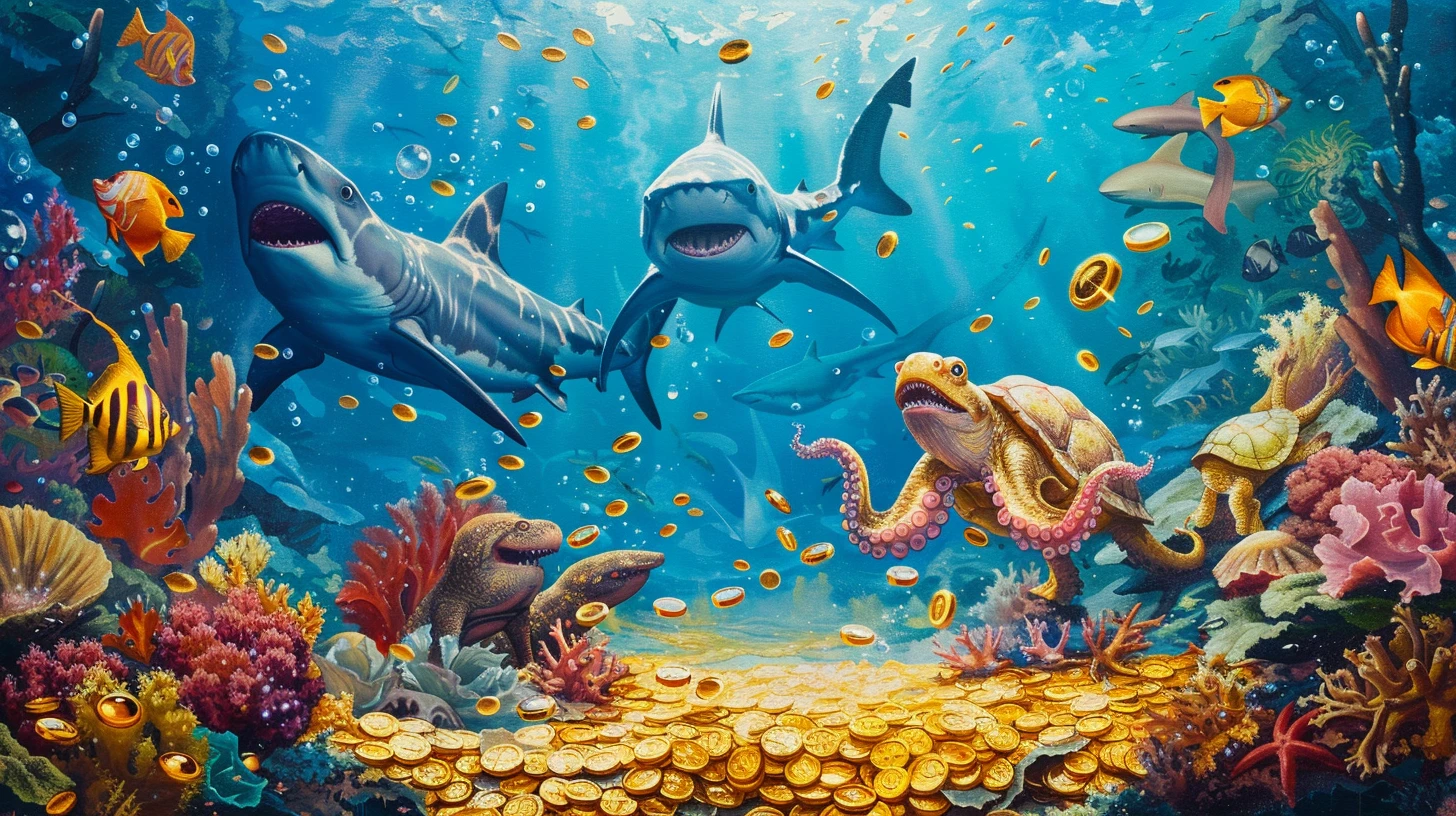 Khám Phá GK88: Mã Code, So Xo Đại Phát và Sự Hấp Dẫn Của May Gio So Xo