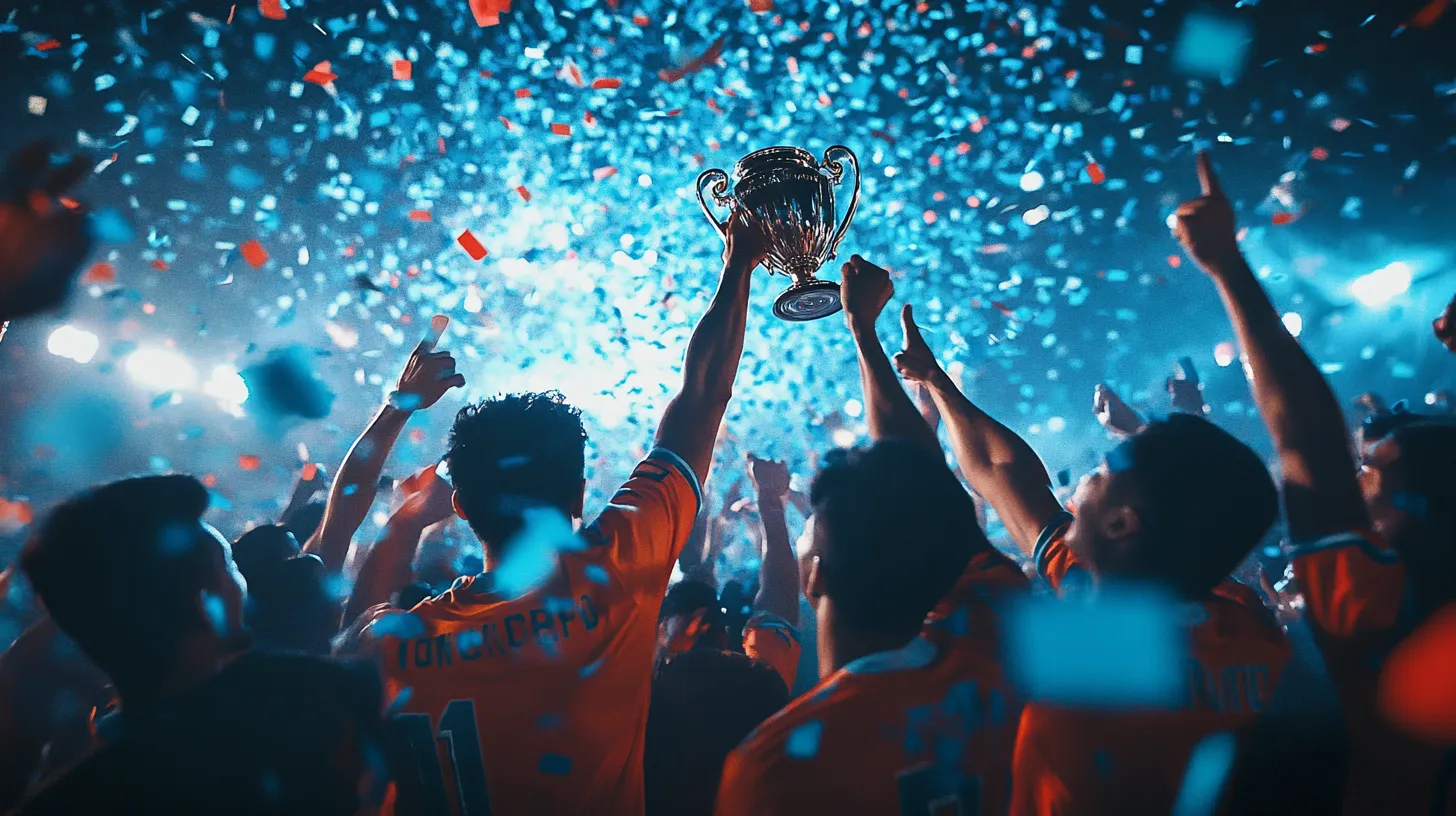 Khám Phá Thế Giới Của 98win1: Cơ Hội Đầu Tư Thú Vị Từ Xổ Số