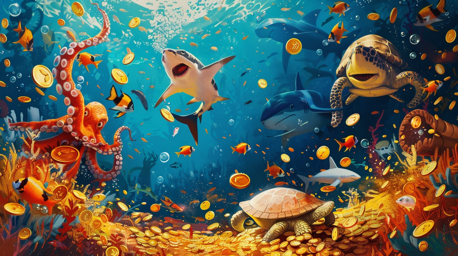 Khám Phá GK88: Mã Code, So Xo Đại Phát và Sự Hấp Dẫn Của May Gio So Xo