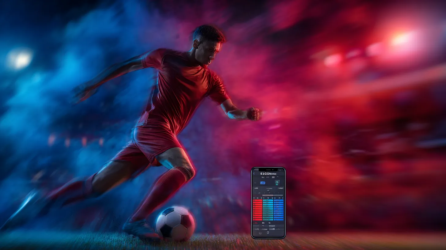 Tìm Hiểu Về GK888 và Kết Quả Xổ Số Miền Bắc, Miền Nam