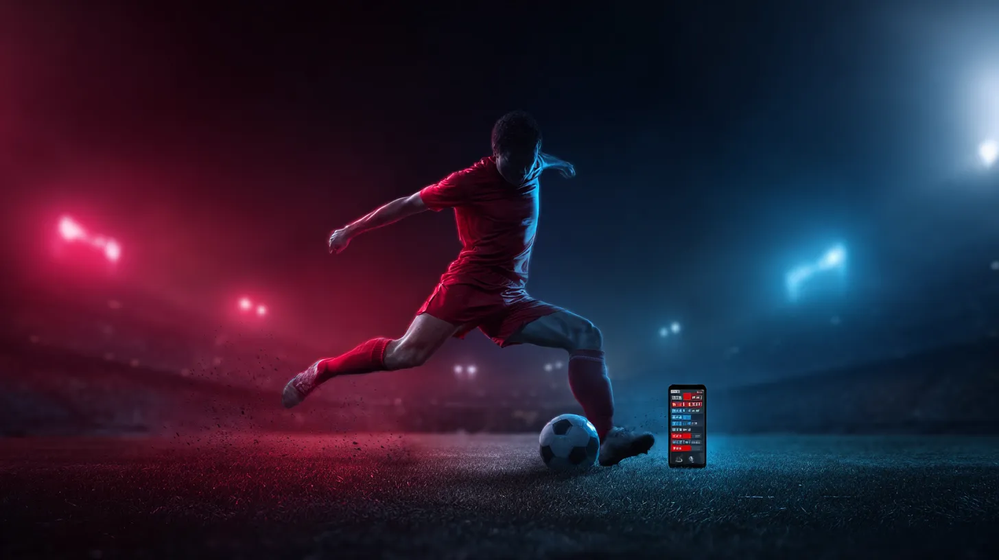 Khám Phá Thế Giới Xổ Số: 69vn15 và Những Điều Cần Biết