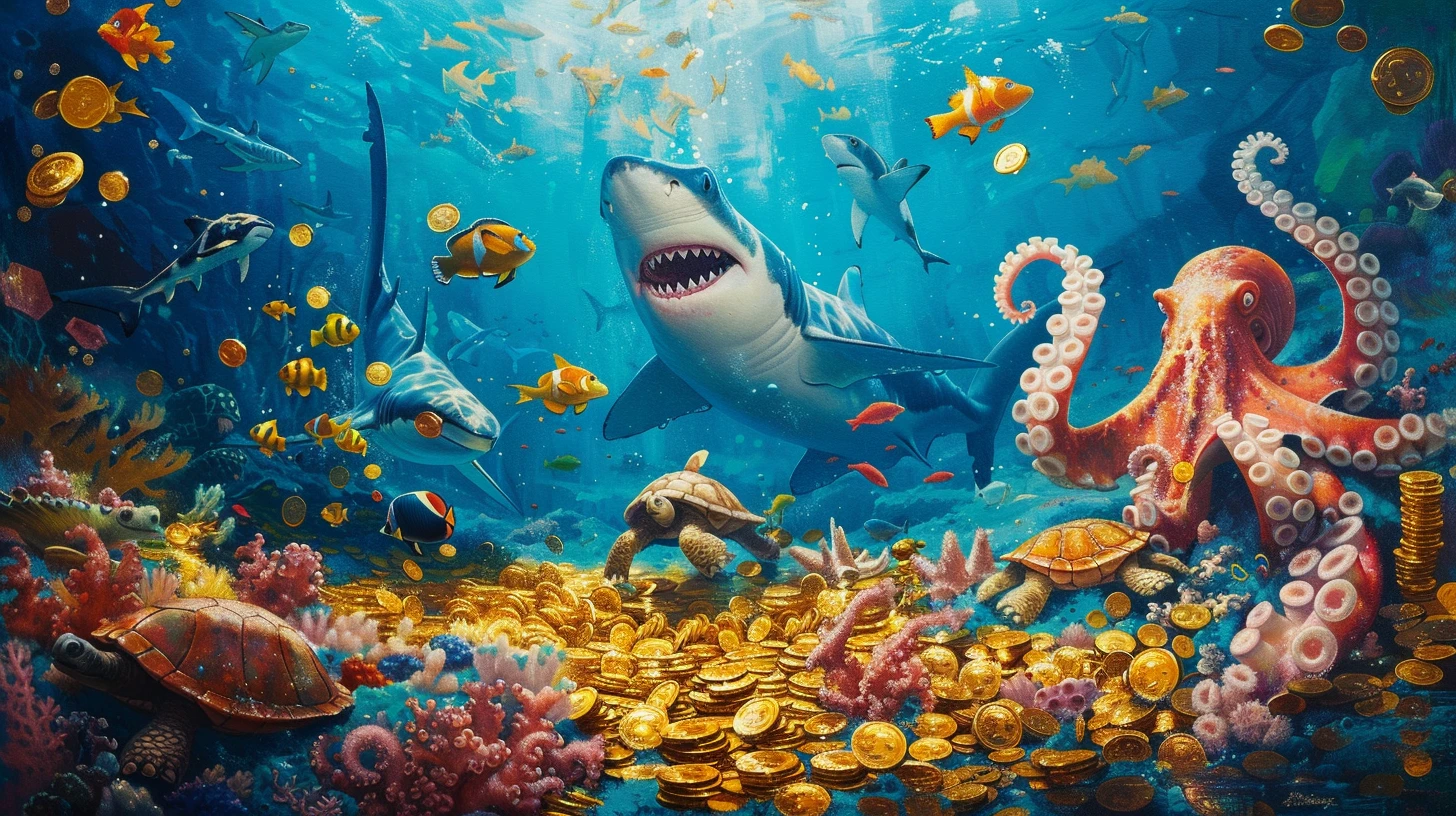 Khám Phá Thế Giới Xổ Số Miền Nam và Onbet2