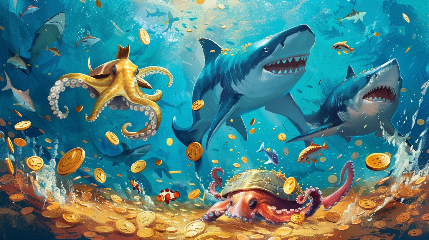 Tìm Hiểu Về Onbet2 và Xổ Số Miền Bắc