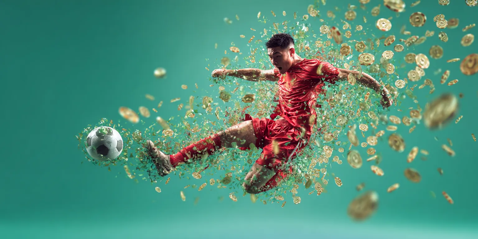 Khám Phá Thế Giới Của GK888: Trò Chơi, Xổ Số Và Kết Quả Trực Tiếp