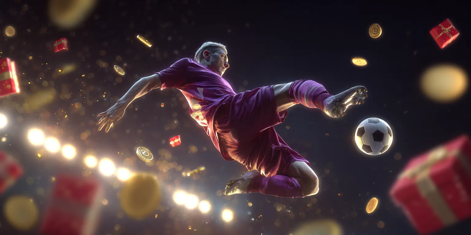 Khám Phá Venus Casino Campuchia: Nơi Giải Trí Đỉnh Cao