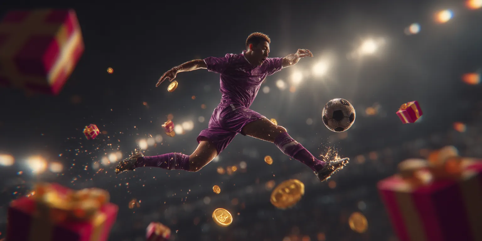 Khám Phá Venus Casino Campuchia: Nơi Giải Trí Đỉnh Cao