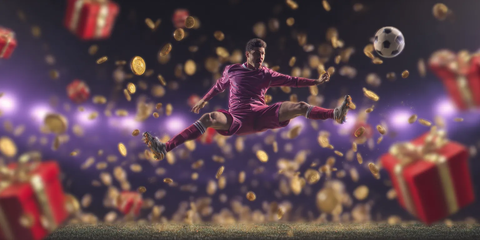 Khám Phá Thế Giới Xổ Số Với 98win76