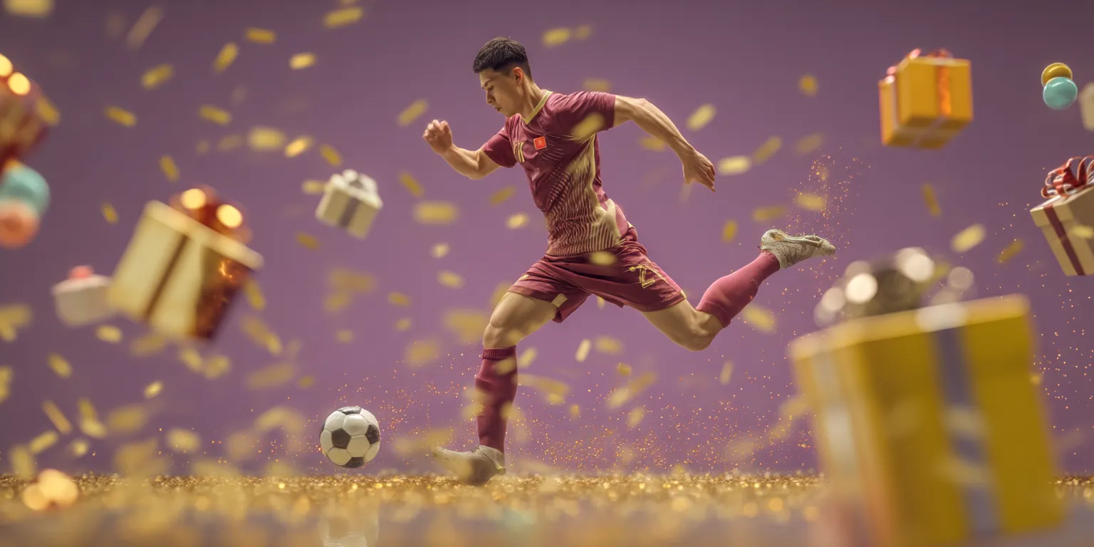 Khám Phá Thế Giới Của 98win01 và Xổ Số Hồ Chí Minh Ngày 10 Tháng 05