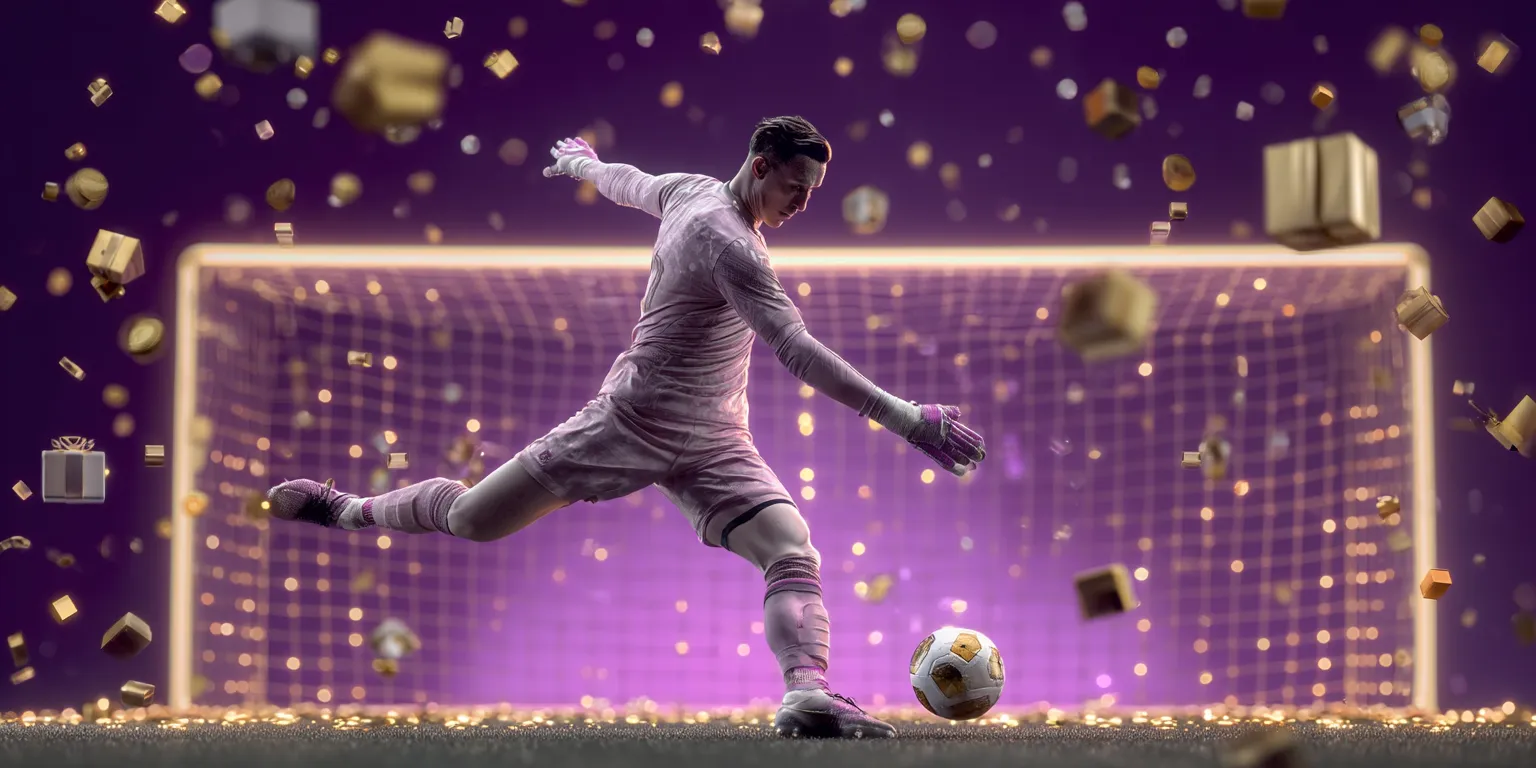 Khám Phá RRR88: Nền Tảng Xổ Số Miền Bắc Đáng Tin Cậy