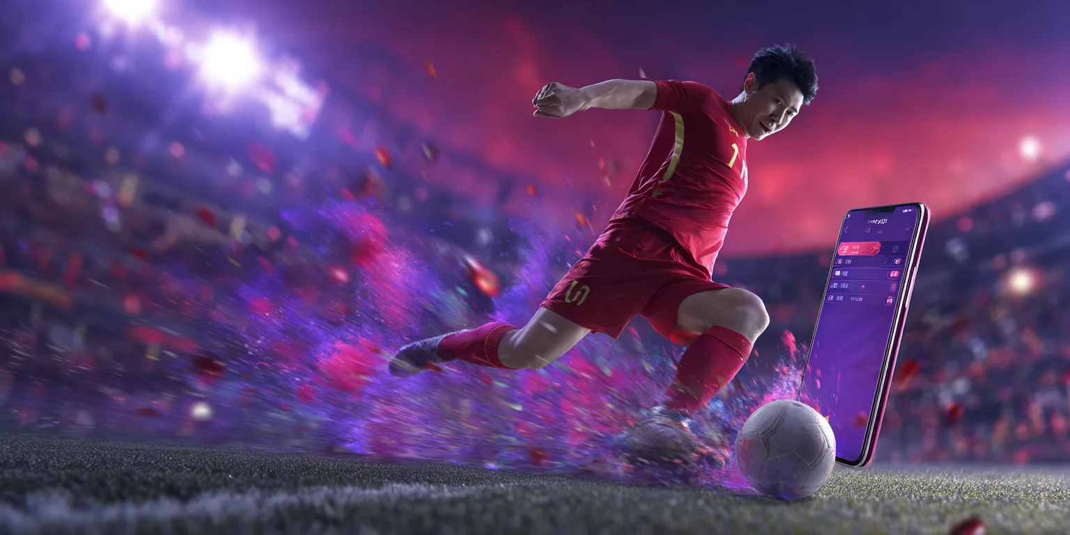 Khám Phá RRR88: Nền Tảng Xổ Số Miền Bắc Đáng Tin Cậy