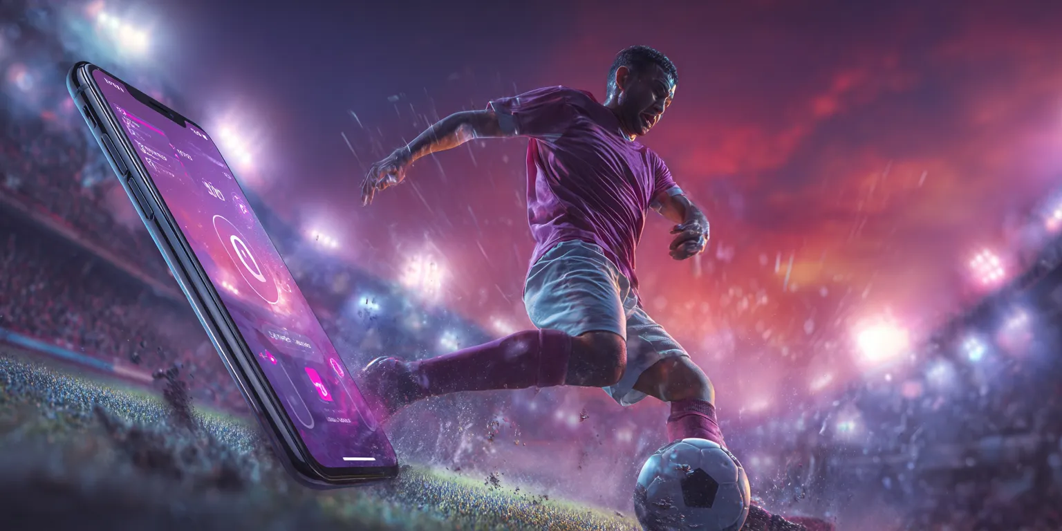 Khám Phá RRR88: Nền Tảng Xổ Số Miền Bắc Đáng Tin Cậy