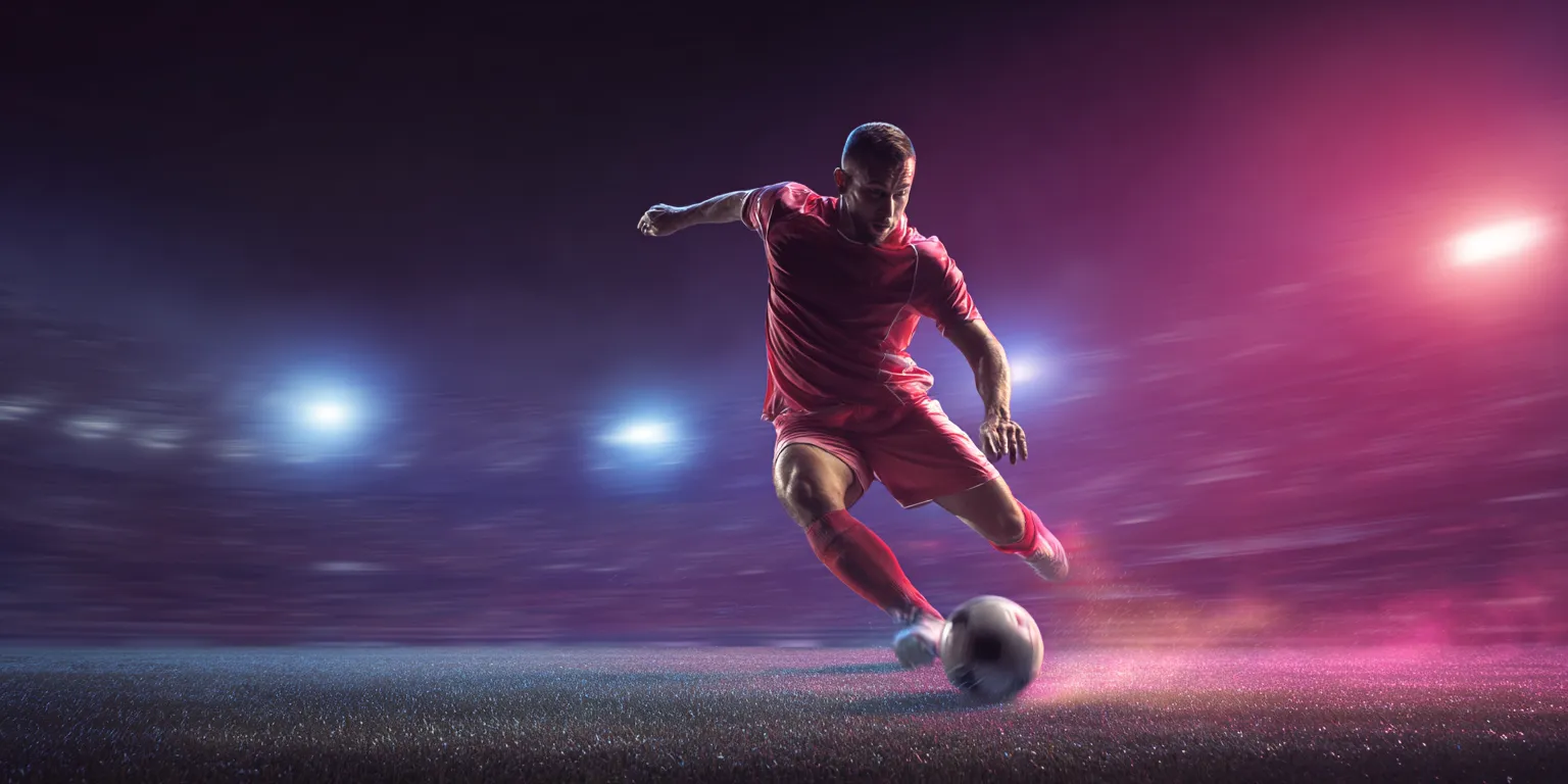 Khám Phá Thế Giới Xổ Số với 98win01