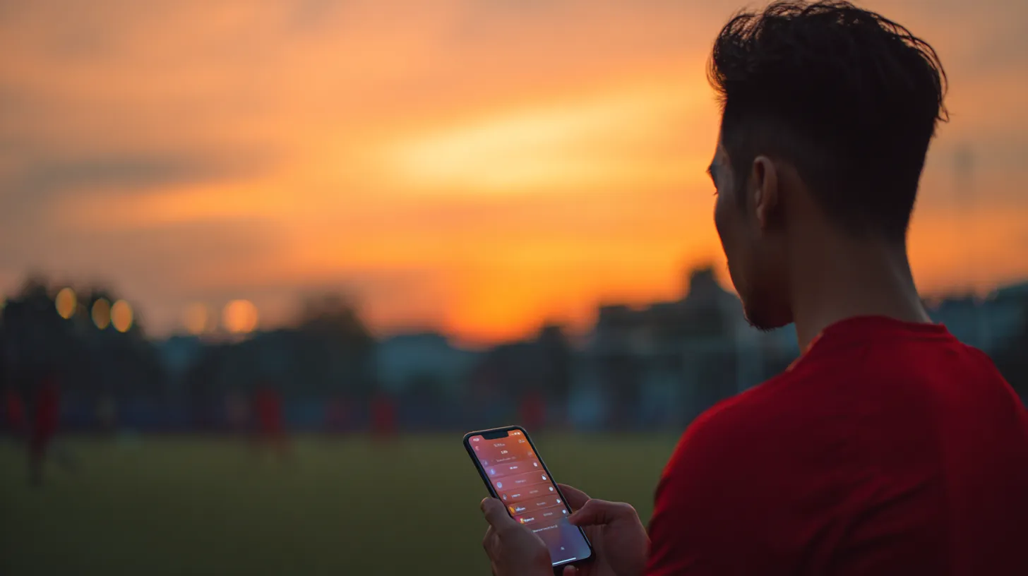 Khám Phá Thế Giới Xổ Số với 98win01