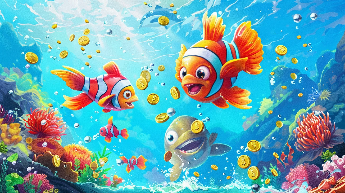 Khám Phá Thế Giới Xổ Số với 98win01