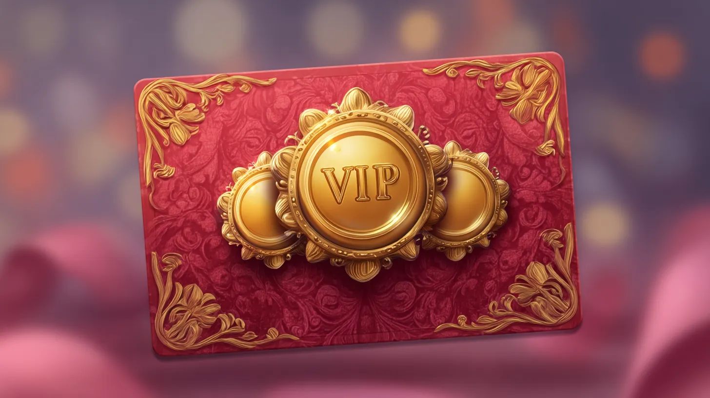 Khám Phá 98win1: Dự Đoán Xổ Số Và Lô Đề Chính Xác