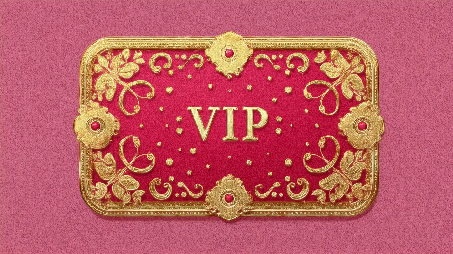 Khám Phá Thế Giới Giải Trí Với Ag sbobet