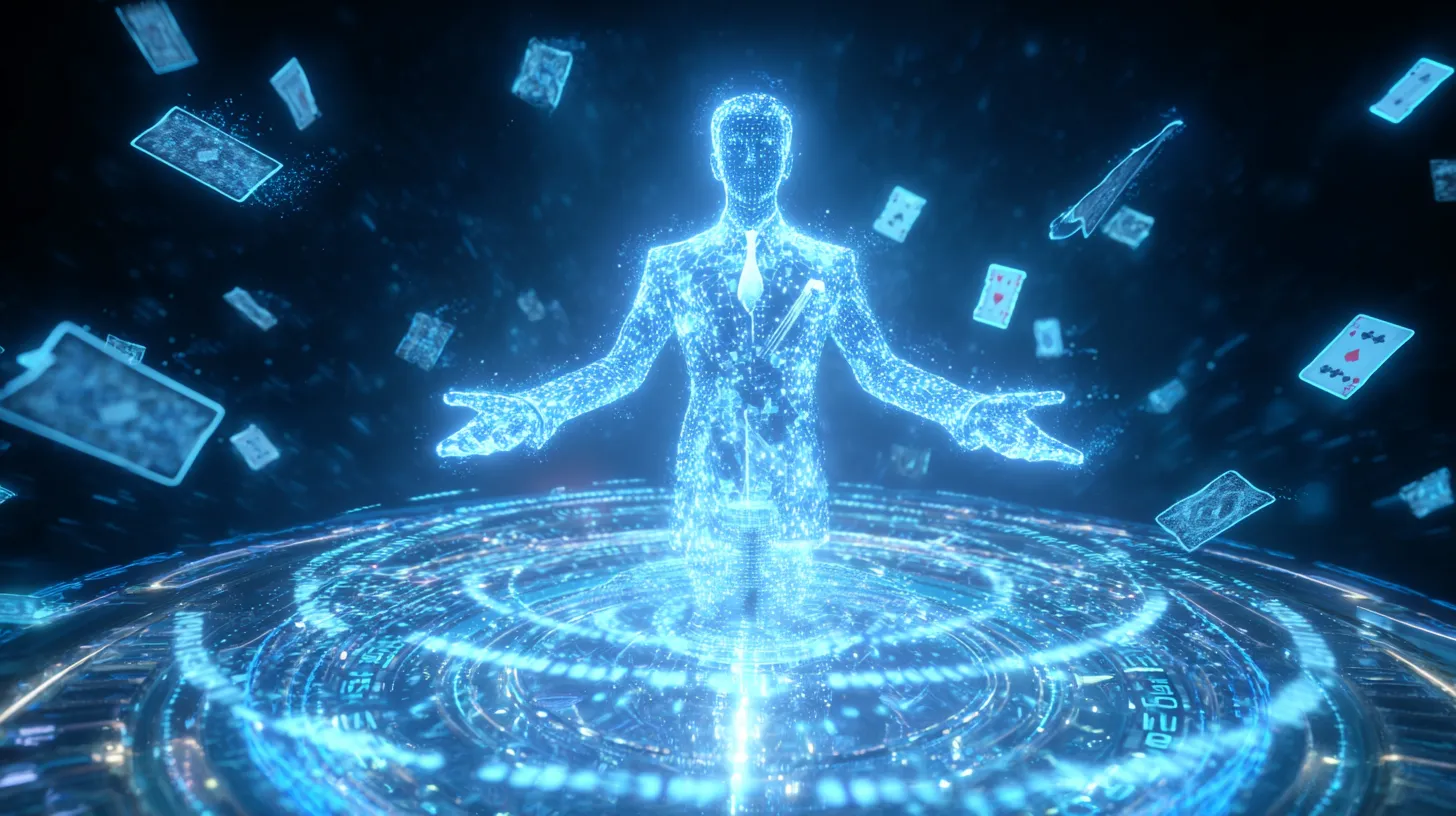 Khám Phá Thế Giới Giải Trí Với Ag sbobet