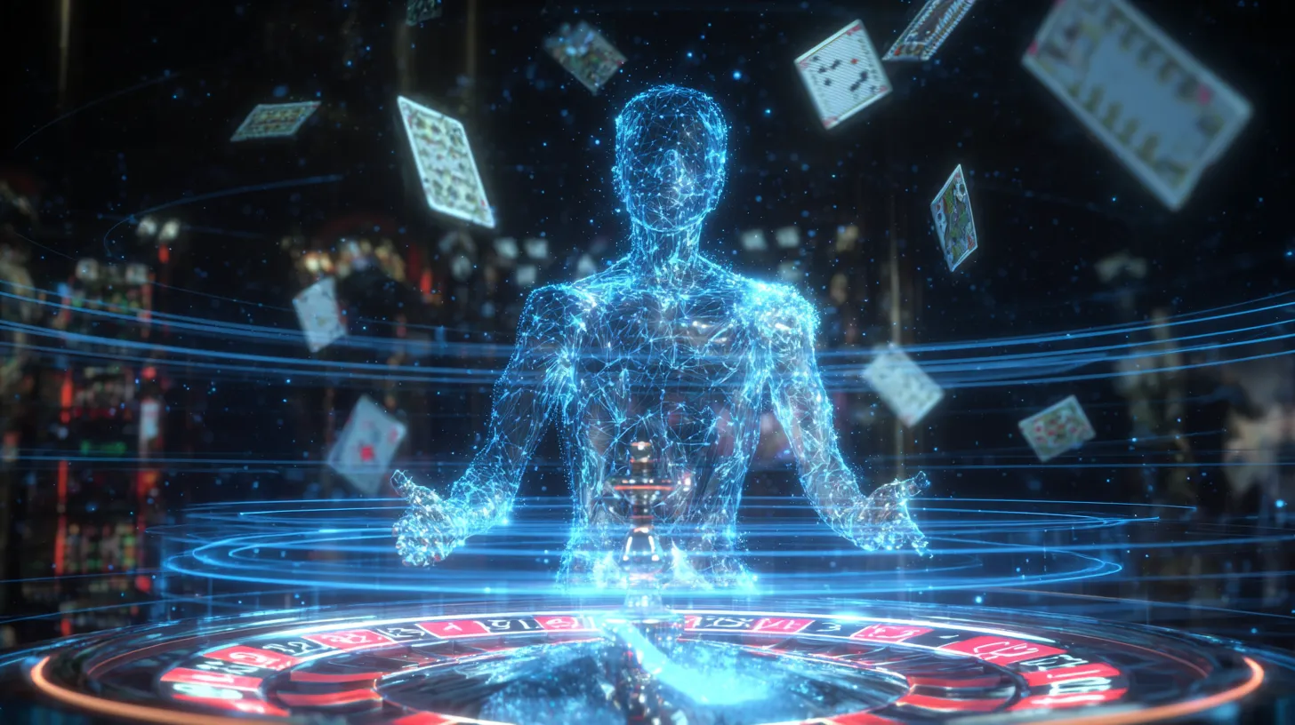 P3bet: Trải Nghiệm Cá Cược Đẳng Cấp Với P3bet VIP