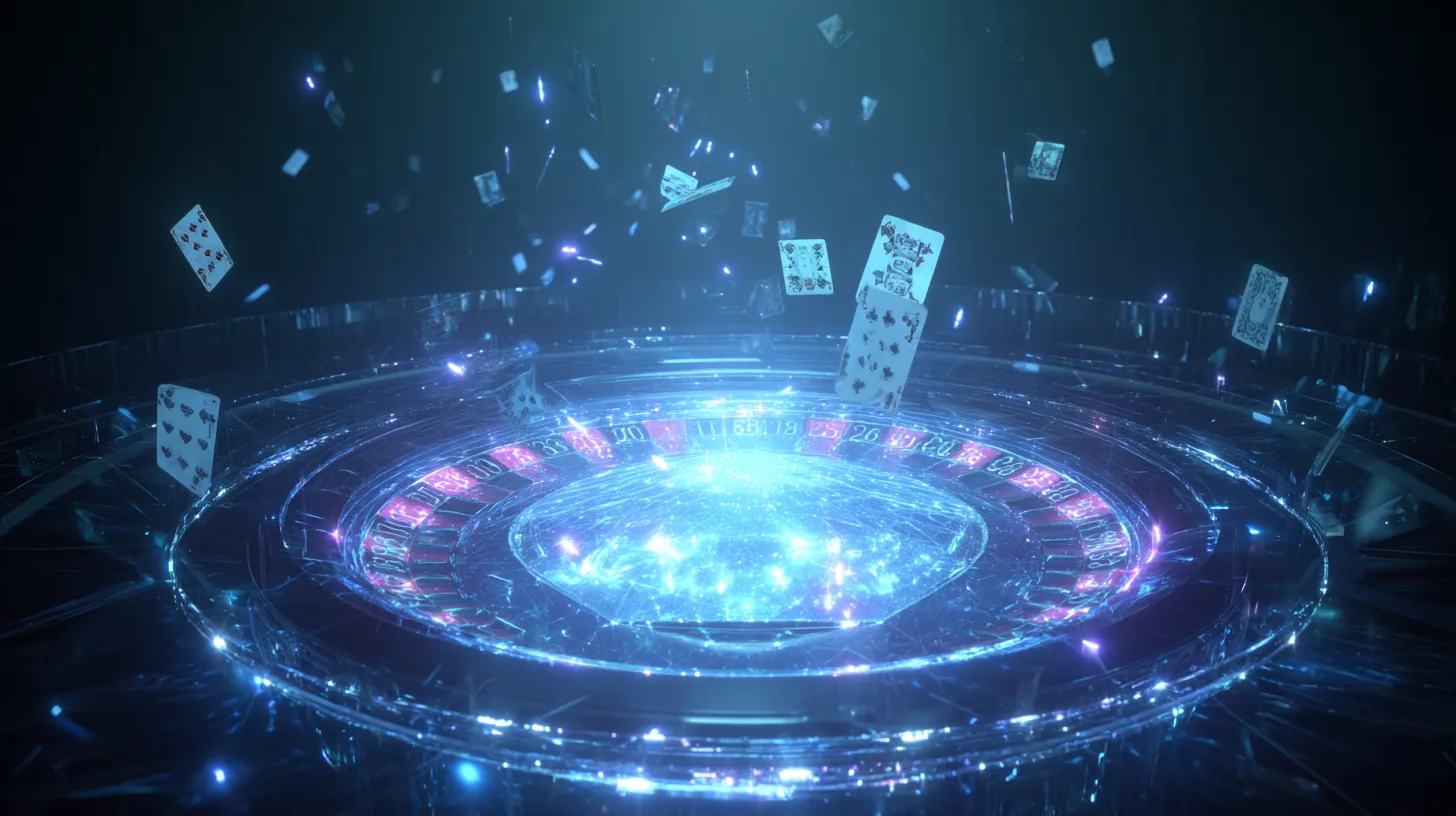 P3bet: Trải Nghiệm Cá Cược Đẳng Cấp Với P3bet VIP