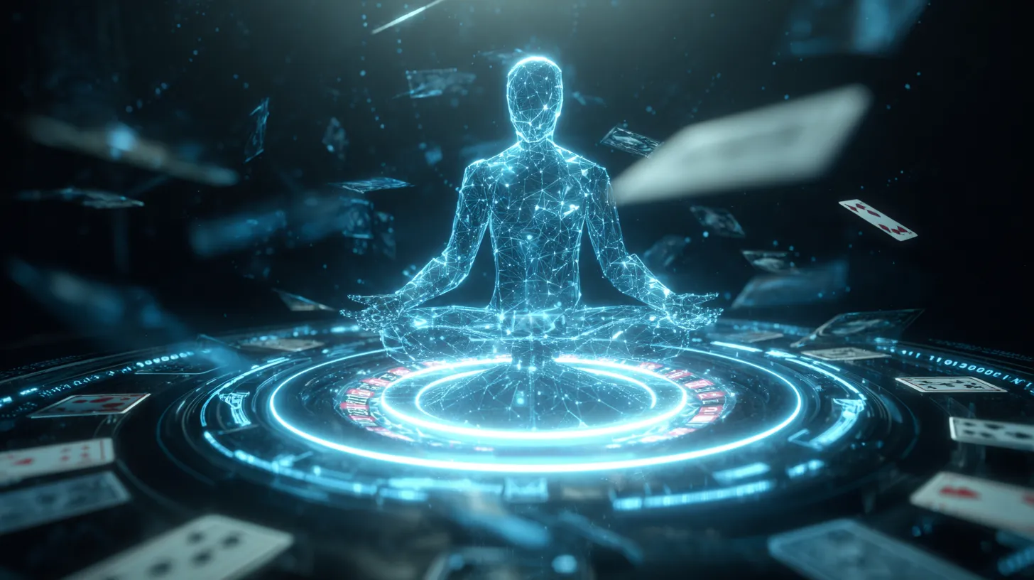 Khám Phá 98win76: Dự Đoán Xổ Số Miền Nam Thứ Bảy