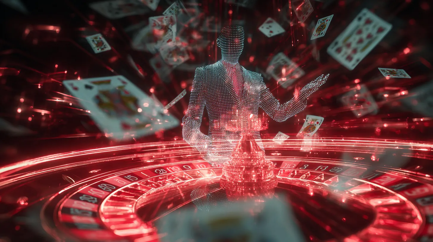 Khám Phá Onbet2: Nơi Đưa Ra Dự Đoán Xổ Số Chính Xác