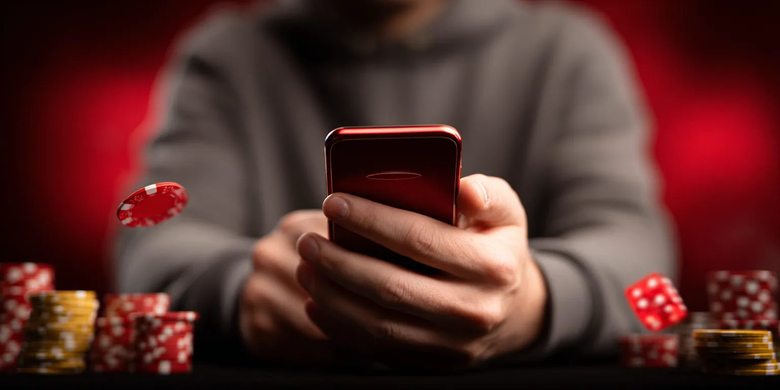 Khám Phá Thế Giới Xổ Số Miền Bắc và Miền Nam Qua 98win76