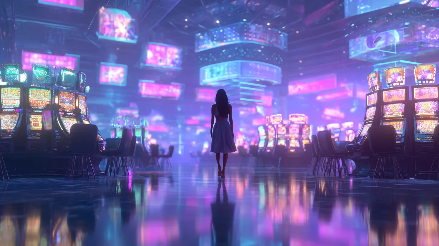 Khám Phá Thế Giới Giải Trí Từ 69vn