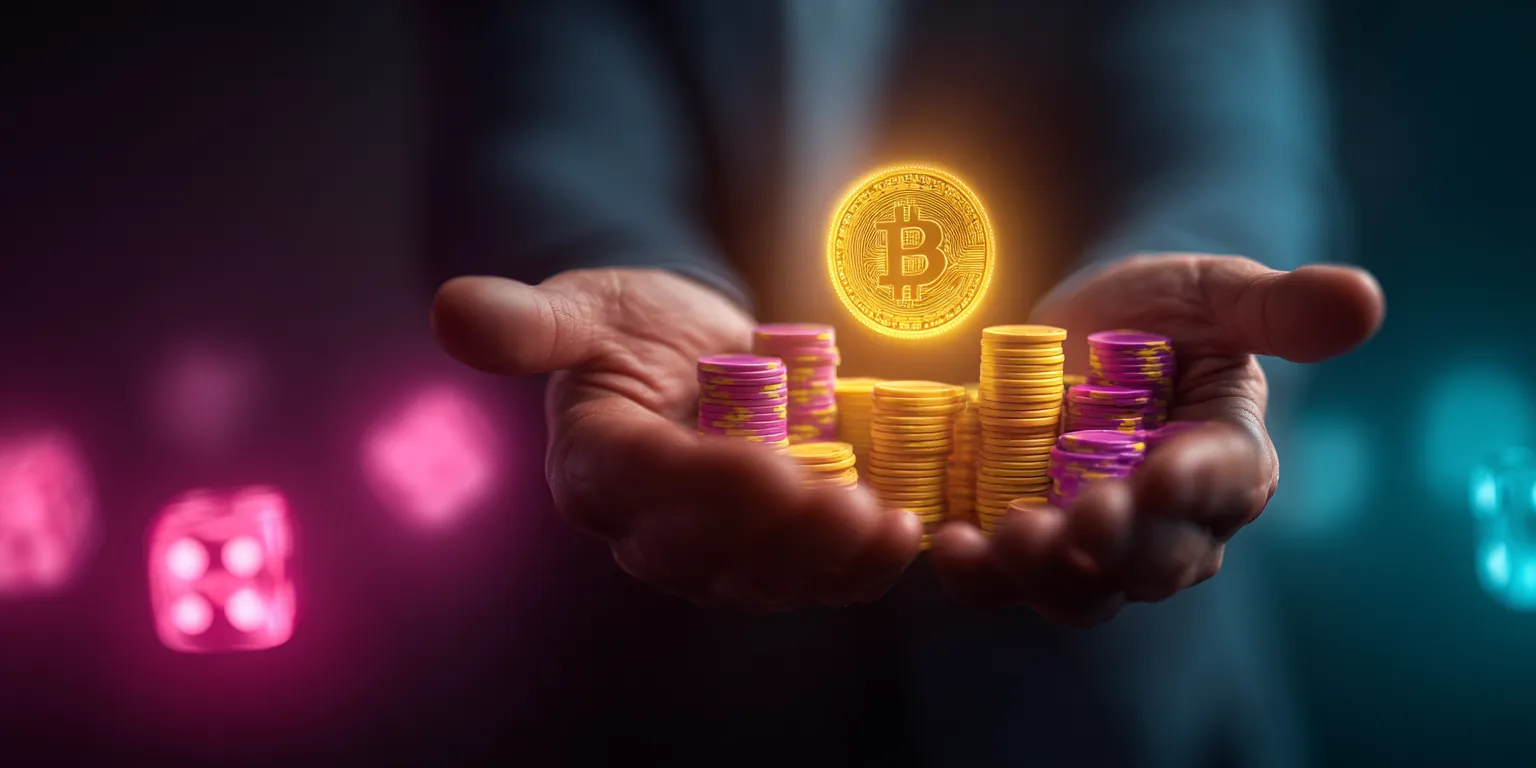 Khám Phá Thế Giới Giải Trí Từ 69vn