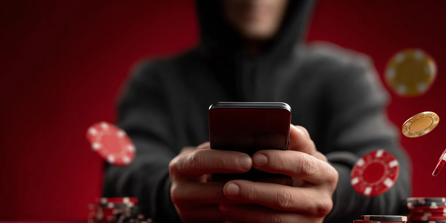 Khám Phá Thế Giới RRR88: Đăng Nhập và Những Điều Cần Biết